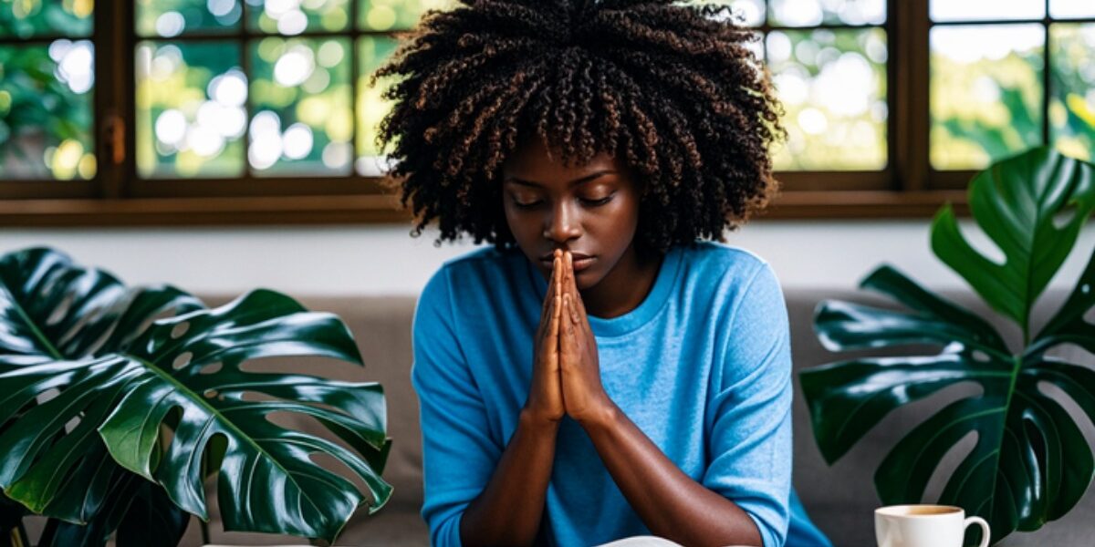 meditacao-deus-psicologico-ajuda-conhecimento-vida-padrao