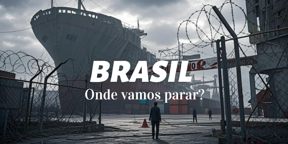 brasil-eua-embargo-economia-gestao-recursos-dinheiro-familia-protecao-direitos-deveres-relacao-comercio-exterior-patria-seguranca