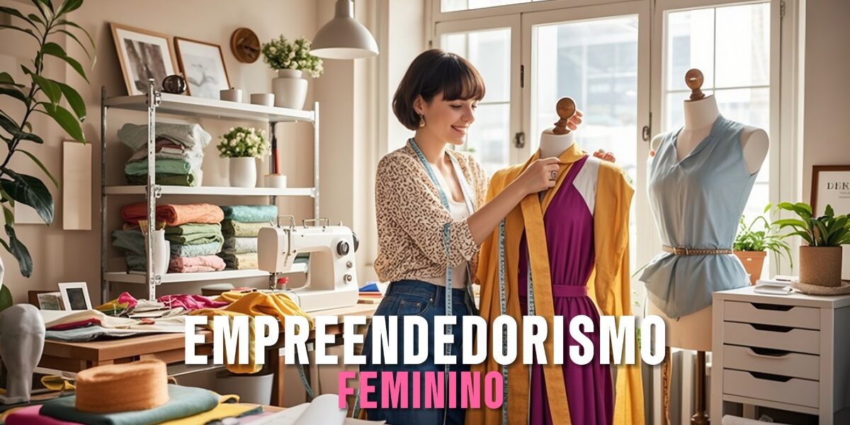 feminina-empreendedorismo-empreender-startups-valor-dinheiro-shark-jovem-motivacao-brasil-ideia-tecnologia-inovacao-mulher-feminino