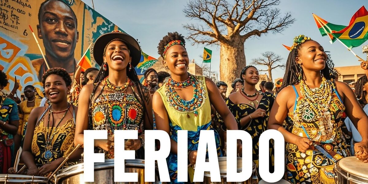 feriado-consciencia-negra-brasil-zumbi-palmares-comemoracao-celebracao