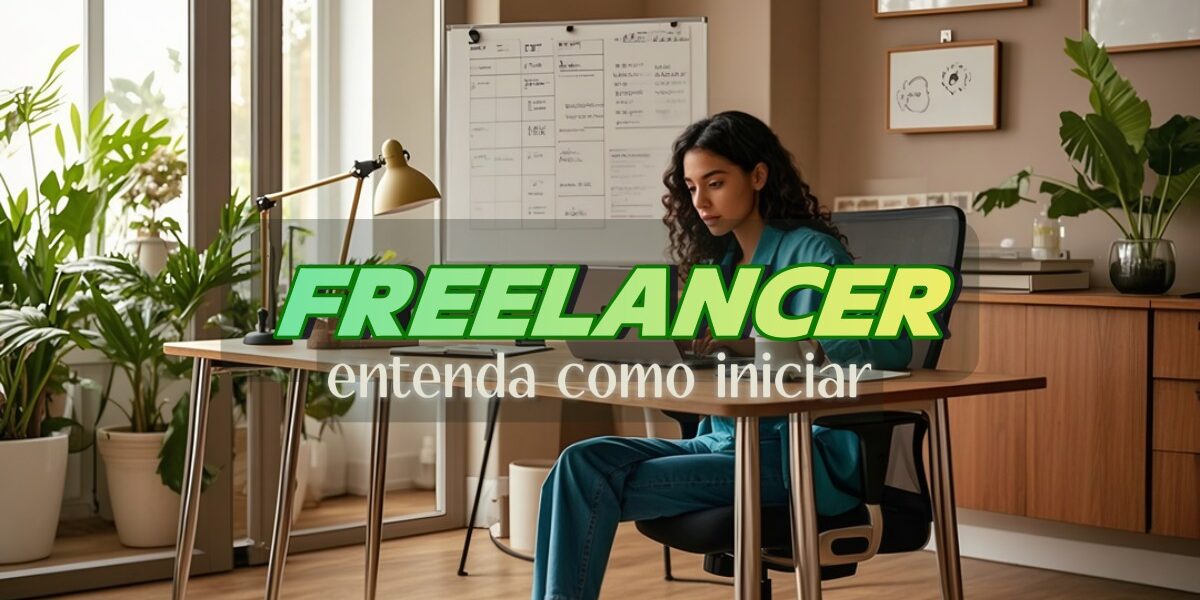 freelancer-trabalho-remoto-liberdade-horario-ganhos-renda-jovem-iniciar-casa-home-empresa